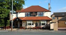 Woodend 2005